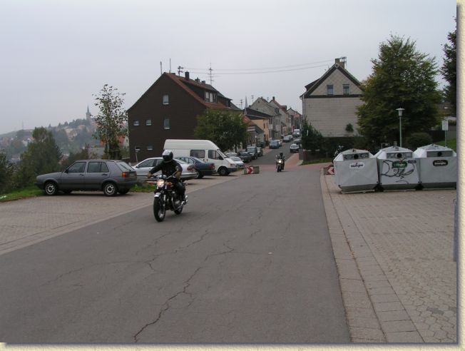 Nächstes Bild